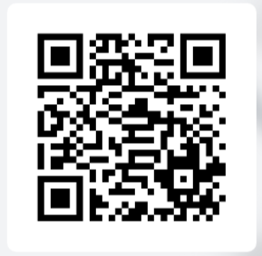 2025-02-21_14-04-12.png