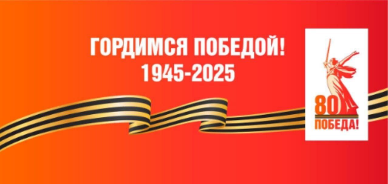 1740546103775.jpg
