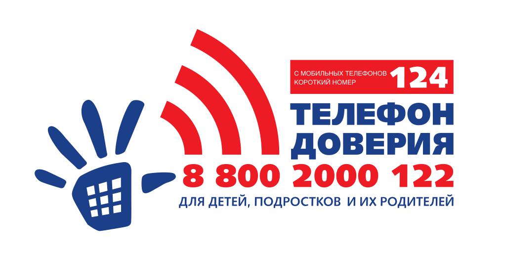 1000013897.jpg